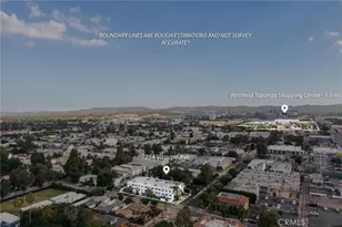 7254 Vassar Ave, Canoga Park, CA 91303 - Photo 2