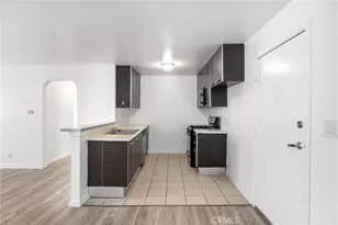 7254 Vassar Ave, Canoga Park, CA 91303 - Photo 6