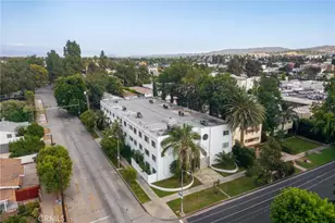 7254 Vassar Ave, Canoga Park, CA 91303 - Photo 26