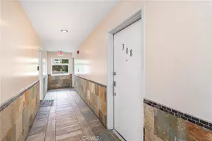 7254 Vassar Ave, Canoga Park, CA 91303 - Photo 24