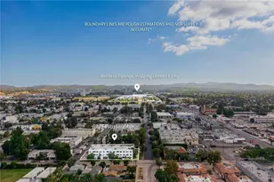 7254 Vassar Ave, Canoga Park, CA 91303 - Photo 32