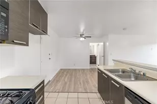 7254 Vassar Ave, Canoga Park, CA 91303 - Photo 10