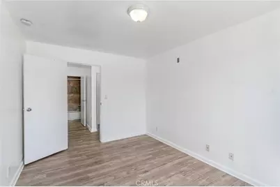 7254 Vassar Ave #308, Canoga Park, CA 91303 - Photo 16