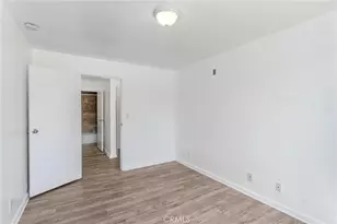 7254 Vassar Ave, Canoga Park, CA 91303 - Photo 16