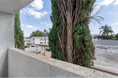 7254 Vassar Ave #308, Canoga Park, CA 91303 - Photo 24