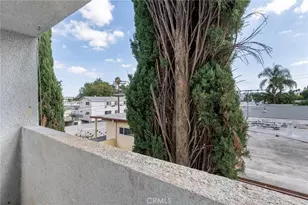 7254 Vassar Ave, Canoga Park, CA 91303 - Photo 24