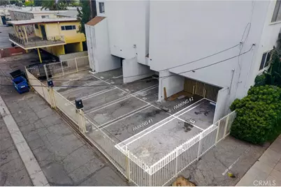 7254 Vassar Ave #308, Canoga Park, CA 91303 - Photo 28