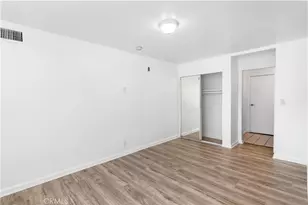 7254 Vassar Ave, Canoga Park, CA 91303 - Photo 12