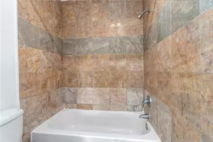 7254 Vassar Ave, Canoga Park, CA 91303 - Photo 20