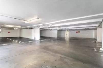 7254 Vassar Ave #308, Canoga Park, CA 91303 - Photo 30