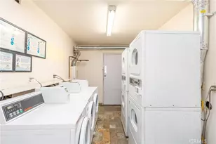 7254 Vassar Ave, Canoga Park, CA 91303 - Photo 30