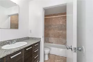 7254 Vassar Ave, Canoga Park, CA 91303 - Photo 4