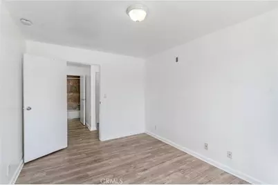 7254 Vassar Ave #308, Canoga Park, CA 91303 - Photo 18