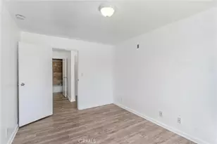 7254 Vassar Ave, Canoga Park, CA 91303 - Photo 18
