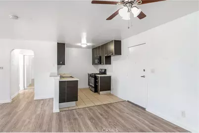 7254 Vassar Ave #308, Canoga Park, CA 91303 - Photo 22