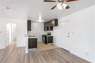 7254 Vassar Ave, Canoga Park, CA 91303 - Photo 22