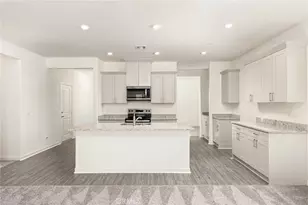 42477 Aruba Ct, Indio, CA 92201 - Photo 6