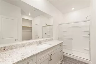 42477 Aruba Ct, Indio, CA 92201 - Photo 12