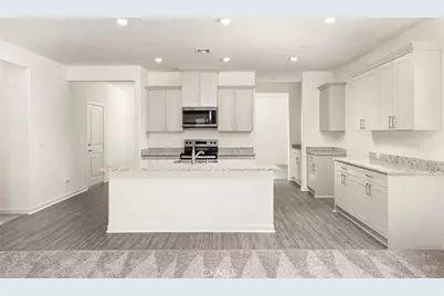 42477 Aruba Court, Indio, CA 92201 - Photo 4