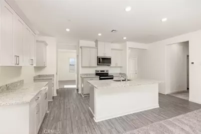 42477 Aruba Court, Indio, CA 92201 - Photo 2