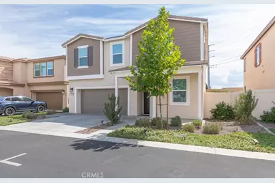36956 Diego Springs Ave, Murrieta, CA 92563 - Photo 4
