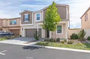 36956 Diego Spgs Ave, Murrieta, CA 92563 - Photo 4