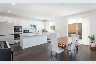 36956 Diego Springs Ave, Murrieta, CA 92563 - Photo 8