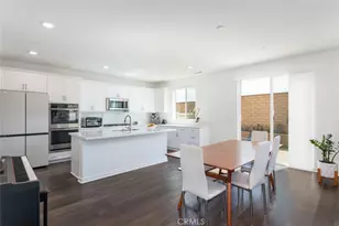 36956 Diego Spgs Ave, Murrieta, CA 92563 - Photo 8