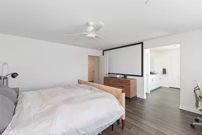 36956 Diego Springs Ave, Murrieta, CA 92563 - Photo 24