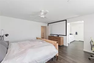 36956 Diego Spgs Ave, Murrieta, CA 92563 - Photo 24