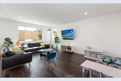 36956 Diego Springs Ave, Murrieta, CA 92563 - Photo 14