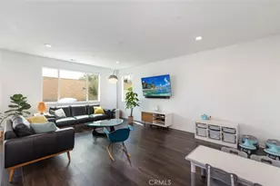 36956 Diego Spgs Ave, Murrieta, CA 92563 - Photo 14