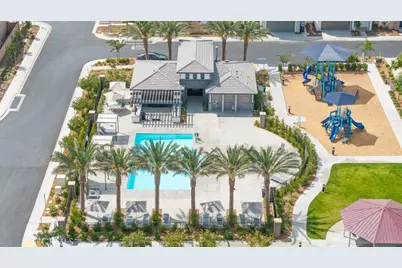 36956 Diego Springs Ave, Murrieta, CA 92563 - Photo 32