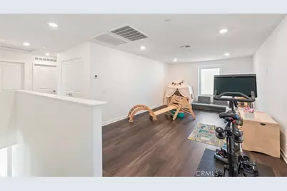 36956 Diego Springs Ave, Murrieta, CA 92563 - Photo 18