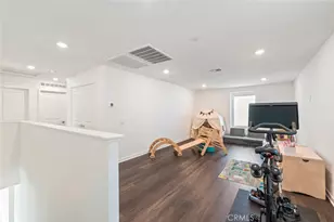 36956 Diego Spgs Ave, Murrieta, CA 92563 - Photo 18