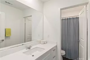 36956 Diego Spgs Ave, Murrieta, CA 92563 - Photo 22