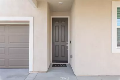 36956 Diego Springs Ave, Murrieta, CA 92563 - Photo 6