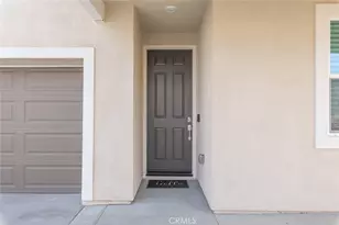 36956 Diego Spgs Ave, Murrieta, CA 92563 - Photo 6