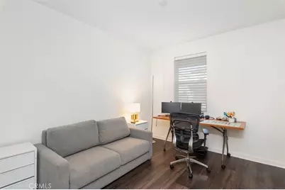 36956 Diego Springs Ave, Murrieta, CA 92563 - Photo 16