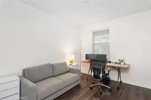 36956 Diego Spgs Ave, Murrieta, CA 92563 - Photo 16