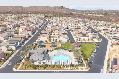 36956 Diego Springs Ave, Murrieta, CA 92563 - Photo 30