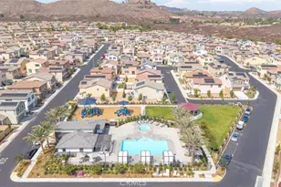 36956 Diego Spgs Ave, Murrieta, CA 92563 - Photo 30