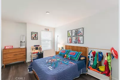 36956 Diego Springs Ave, Murrieta, CA 92563 - Photo 20