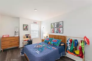 36956 Diego Spgs Ave, Murrieta, CA 92563 - Photo 20