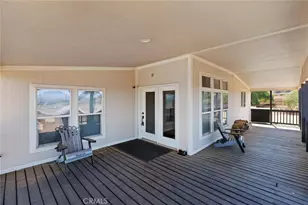 19310 Ann Wy, Lake Mathews, CA 92570 - Photo 8