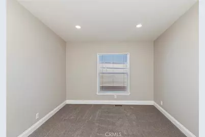 19310 Ann Way, Lake Mathews, CA 92570 - Photo 38