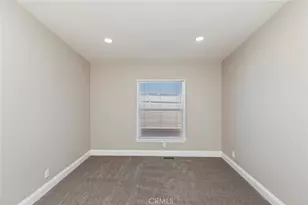 19310 Ann Wy, Lake Mathews, CA 92570 - Photo 38