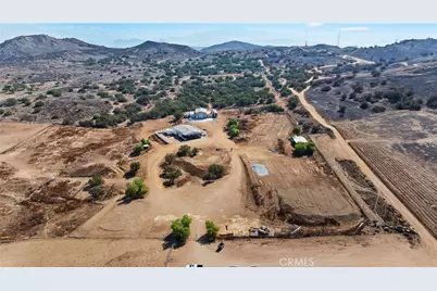 19310 Ann Way, Lake Mathews, CA 92570 - Photo 72