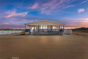 19310 Ann Wy, Lake Mathews, CA 92570 - Photo 66