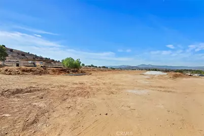 19310 Ann Way, Lake Mathews, CA 92570 - Photo 58